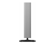 Sony BRAVIA THEATRE QUAD - HT-A9M2 - 1243886 - zdjęcie 10